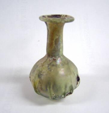 Bottle