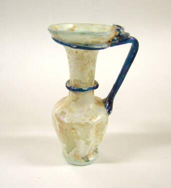 Pitcher