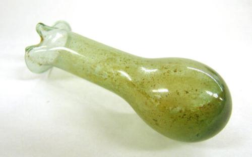 Unguentarium