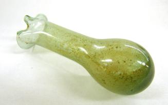 Unguentarium