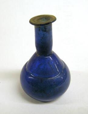 Flask