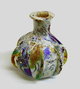 Bottle