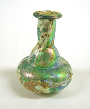 Bottle