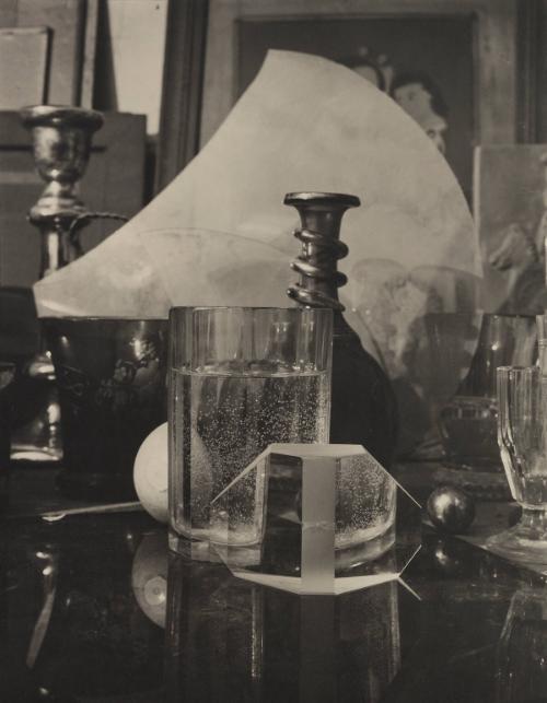 Still Life