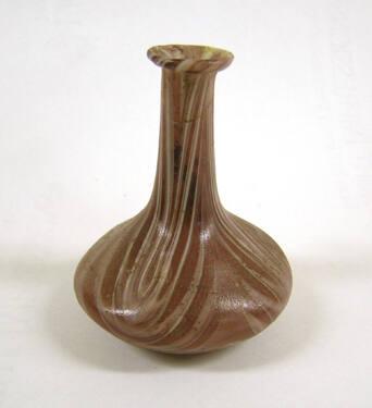 Bottle