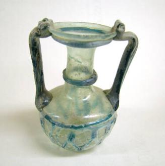 Flask