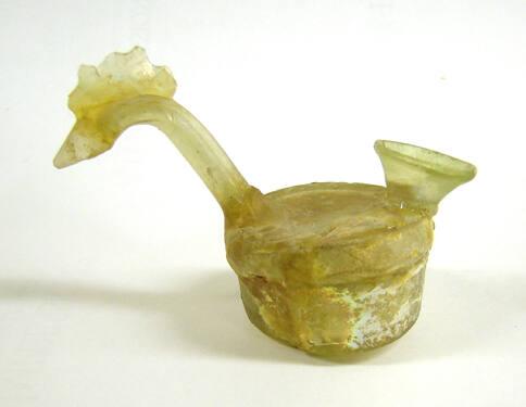 Rooster