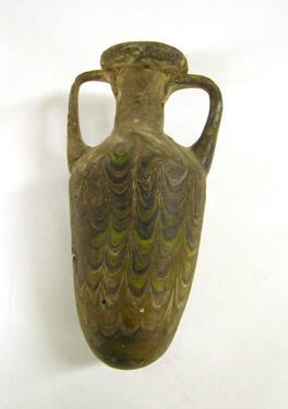 Amphoriskos