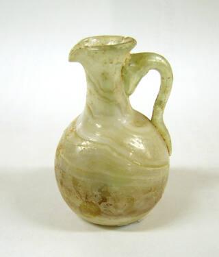 Pitcher