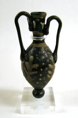 Amphoriskos