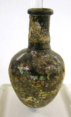 Amphora