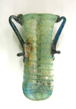 Balsamarium