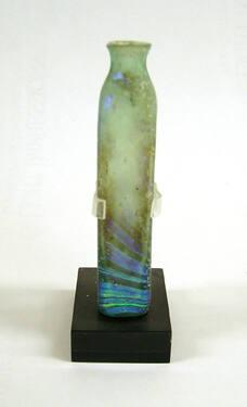 Bottle