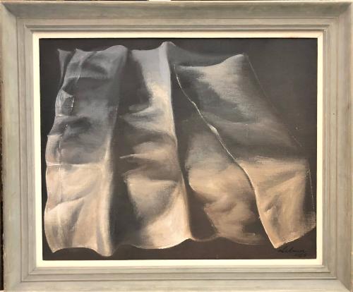 Cloth