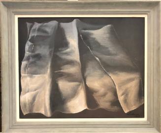 Cloth