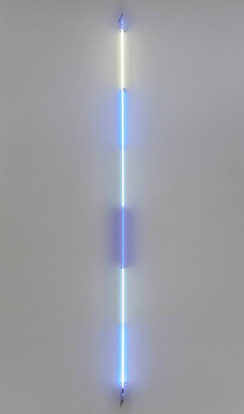 Light Sentence
