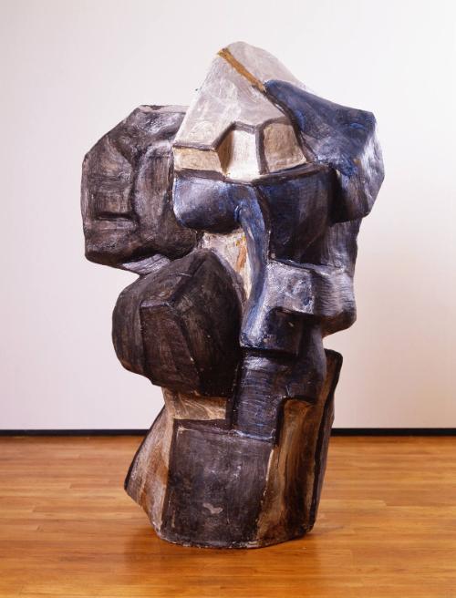 Peter VOULKOS