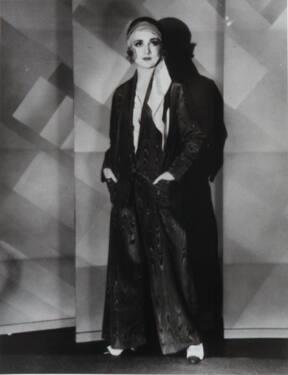 Carole Lombard