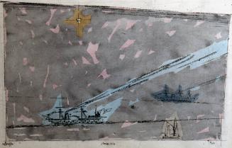 Steamships