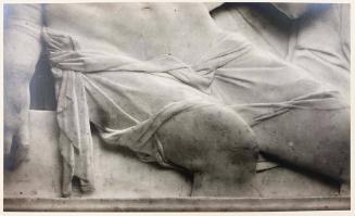 The Tabernacle of the Sacrament by Desidero Da Settignano and Assistants: Volume V, Studies In The History and Criticism of Sculpture