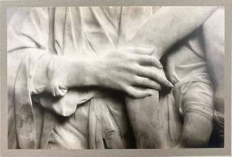 The Tabernacle of the Sacrament by Desidero Da Settignano and Assistants: Volume V, Studies In The History and Criticism of Sculpture