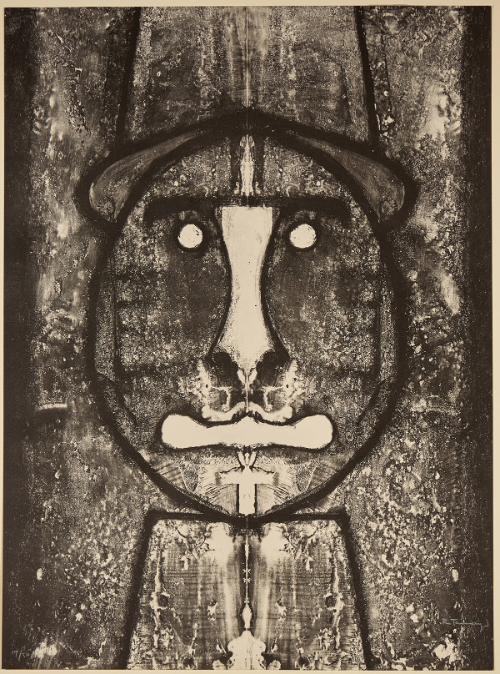 Rufino TAMAYO