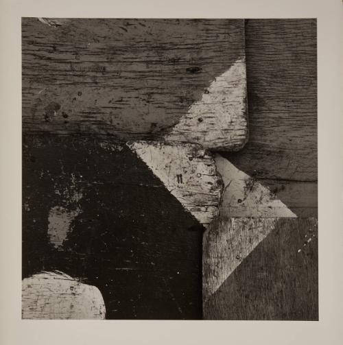 Aaron SISKIND