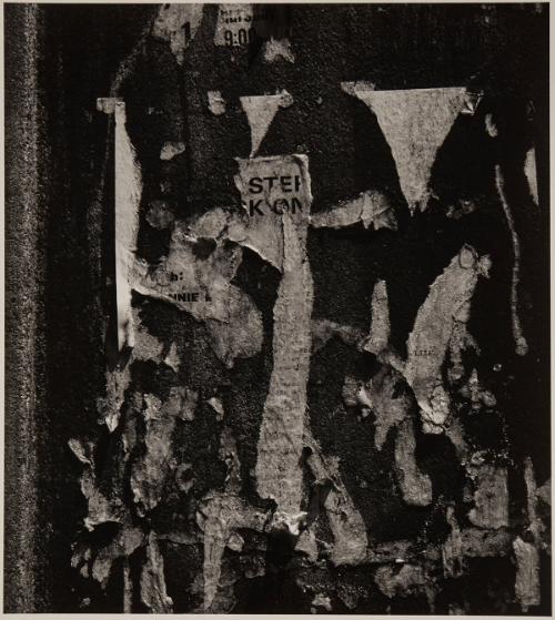 New York 113, 1978