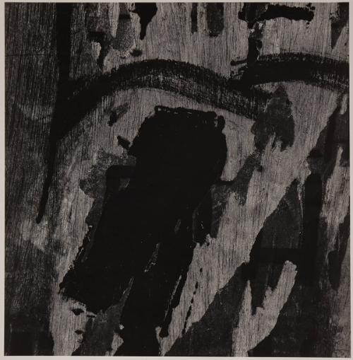 Peru 465, 1977
