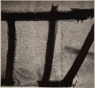 Seville 24, 1980