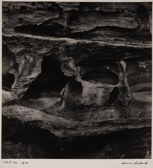 Utah 195,1976
