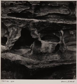Utah 195,1976
