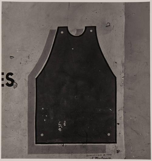 Veracruz 11, 1973