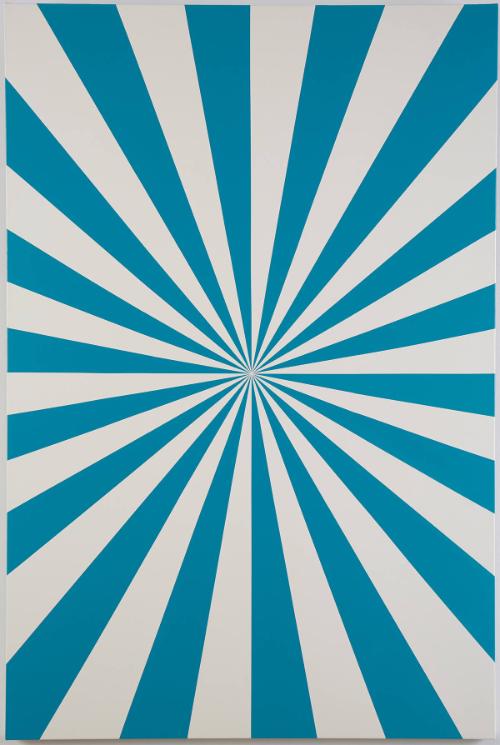 Expander (Turquoise)