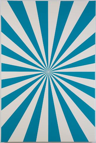 Expander (Turquoise)