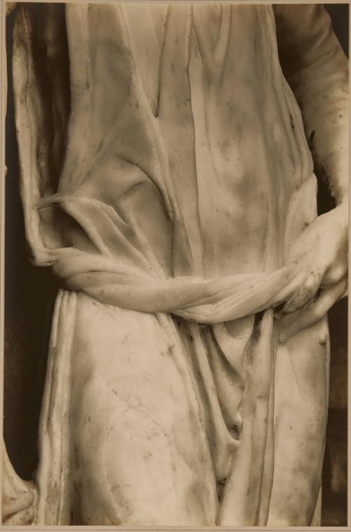 The Tabernacle of the Sacrament by Desidero Da Settignano and Assistants: Volume V, Studies In The History and Criticism of Sculpture