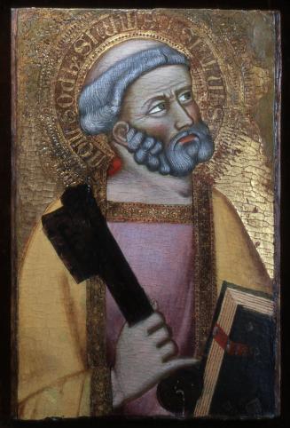 St. Peter