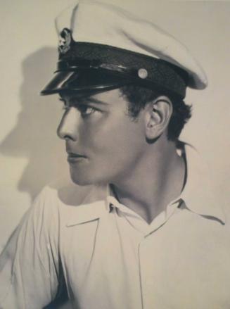 Nils Asther