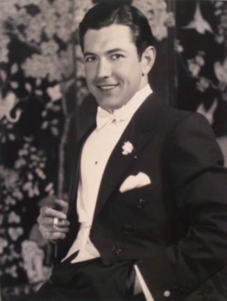 Johnnie Mack Brown