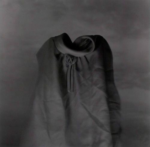 Portraits de Fripes No. 5