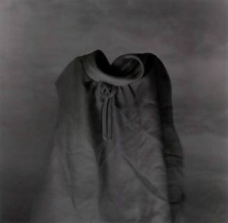 Portraits de Fripes No. 5