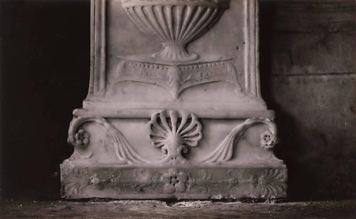 The Tabernacle of the Sacrament by Desidero Da Settignano and Assistants: Volume V, Studies In The History and Criticism of Sculpture