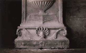 The Tabernacle of the Sacrament by Desidero Da Settignano and Assistants: Volume V, Studies In The History and Criticism of Sculpture