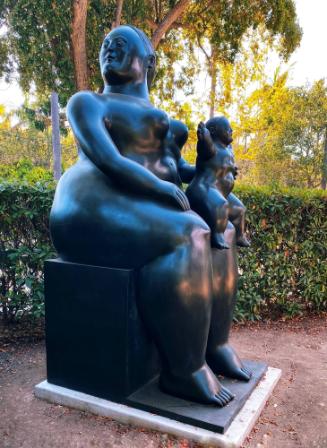 Maternity