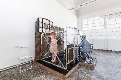 Edward KIENHOLZ