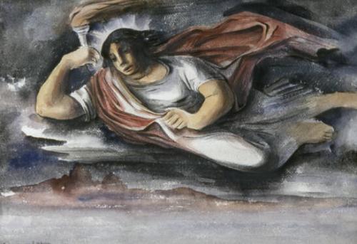 Jesús GUERRERO GALVÁN