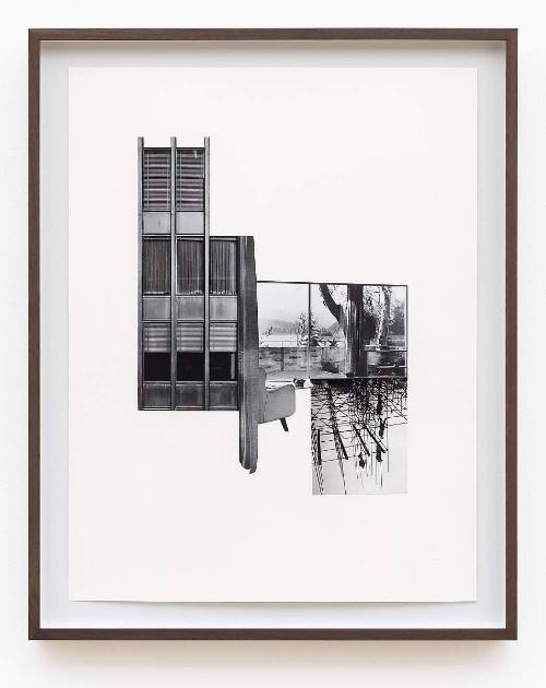 © Marshall Brown Projects, Inc. Image Courtesy of Western Exhibitions and the artist