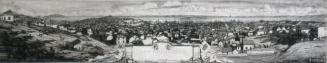 View of San Francisco