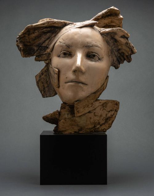 Head