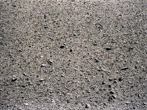 Untitled (Desert)